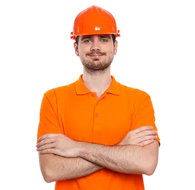 Talking Rock Restoration Pro