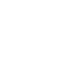 Searching for Reliable Restoration Services Near Me in Talking Rock, GA?