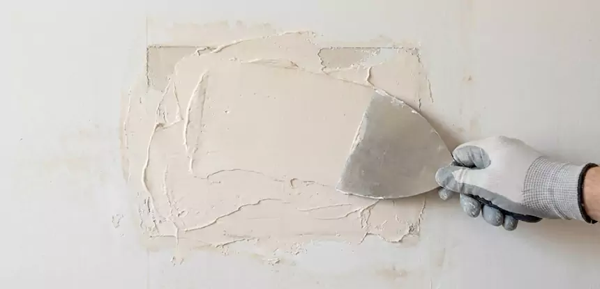 Professional Mold and Drywall Repair Services in Talking Rock, GA