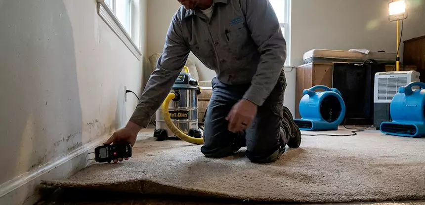 Carpet Cleaning and Extraction in Talking Rock