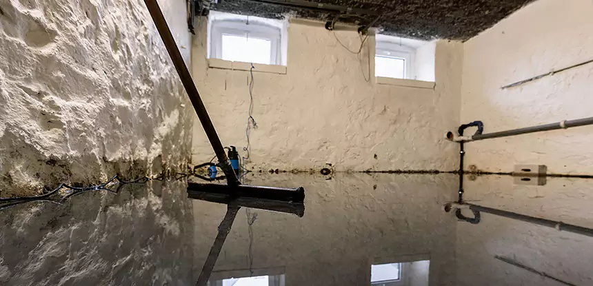 Residential Water Extraction Services in Talking Rock