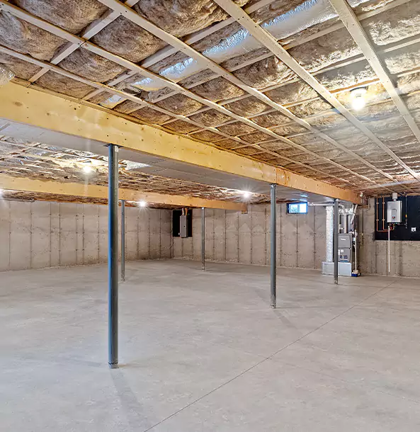 Why Talking Rock Homeowners Choose Talking Rock Restoration Pro?