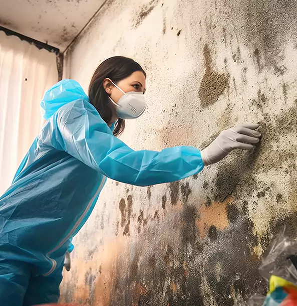 Why Talking Rock Restoration Pro Is the Right Choice in Talking Rock?