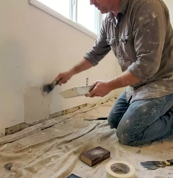 Why Talking Rock Property Owners Rely on Talking Rock Restoration Pro?
