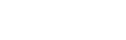 Talking Rock Restoration Pro